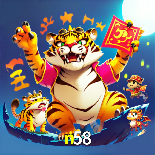n58
